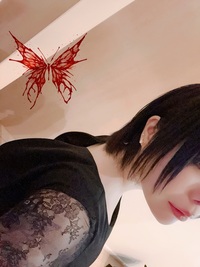 写メ日記 かなう 10/1(水) 12:42