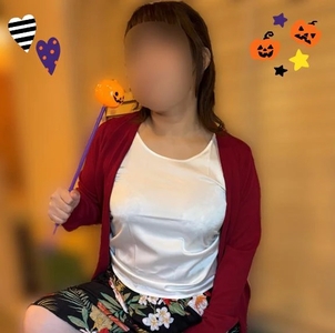 写メ日記 和香 10/1(水) 12:47