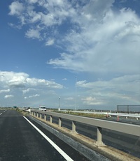 写メ日記 さく 10/1(水) 13:03