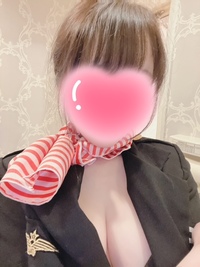 写メ日記 もも 10/1(水) 13:27