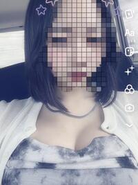 写メ日記 なな 10/1(水) 13:43