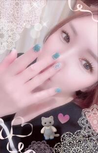 写メ日記 ゆかな 10/1(水) 13:43