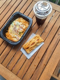 写メ日記 宮本恵美子 10/1(水) 14:20