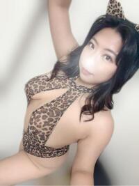 写メ日記 ひまり 10/1(水) 14:21