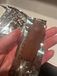 写メ日記 まりあん 10/1(水) 14:22