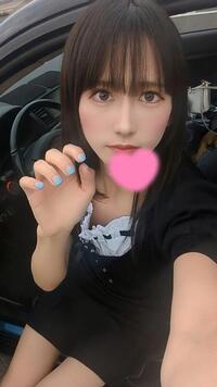 写メ日記 あおい 10/1(水) 14:24