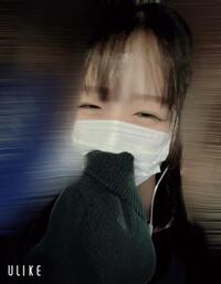 写メ日記 ゆい 10/1(水) 14:57