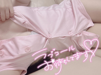 写メ日記 さくや 10/1(水) 17:03