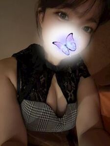 写メ日記 あさひ 10/1(水) 17:14