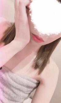 写メ日記 中林もとみ 10/1(水) 17:15