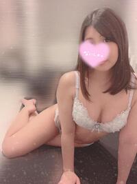 写メ日記 みゆ 10/1(水) 17:33