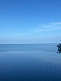 写メ日記 しいな 10/1(水) 17:43