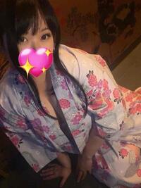 写メ日記 まこと 10/1(水) 17:51