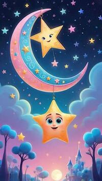 写メ日記 ともこ 10/1(水) 18:08