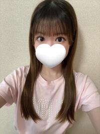 写メ日記 もか 10/1(水) 18:12