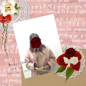 写メ日記 小西梨奈 10/1(水) 19:20