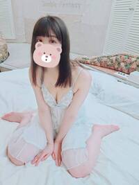 写メ日記 いろは 10/1(水) 19:23