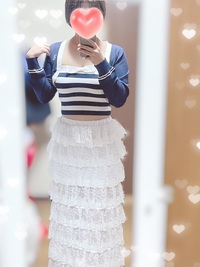 写メ日記 姫沢　かれん 10/1(水) 20:17