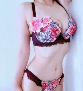 写メ日記 ちさと 10/1(水) 20:31