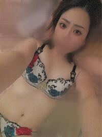 写メ日記 きほ 10/1(水) 20:39