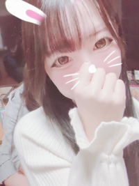 写メ日記 にこ 10/1(水) 20:51