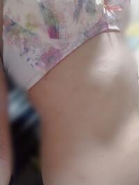 写メ日記 ゆずの 10/1(水) 20:52