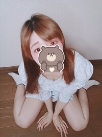 写メ日記 いろは 10/1(水) 21:56