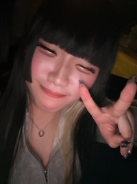 写メ日記 ここ 10/1(水) 21:56