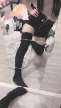 写メ日記 にこ 10/1(水) 22:38