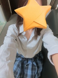 写メ日記 さく 10/1(水) 23:00