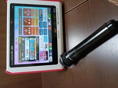 写メ日記 いろ 10/1(水) 23:02