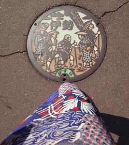 写メ日記 いちか 10/1(水) 23:15