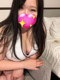 写メ日記 まこと 10/2(木) 00:58