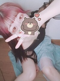 写メ日記 いろは 10/2(木) 01:00