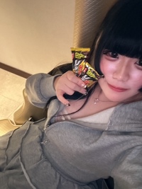 写メ日記 ここ 10/2(木) 01:08