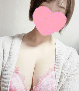 写メ日記 姫沢　かれん 10/2(木) 01:22