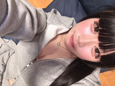 写メ日記 ここ 10/2(木) 02:43