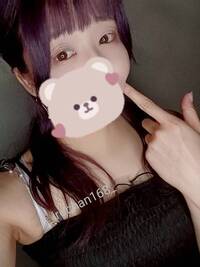 写メ日記 いろは 10/2(木) 04:32