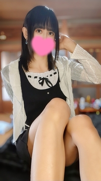 写メ日記 あおい 10/2(木) 06:01