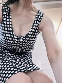 写メ日記 ふじこ 10/2(木) 06:37