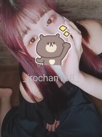 写メ日記 いろは 10/2(木) 07:12