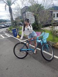 写メ日記 あやの 10/2(木) 07:20