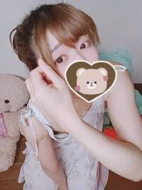 写メ日記 いろは 10/2(木) 08:11