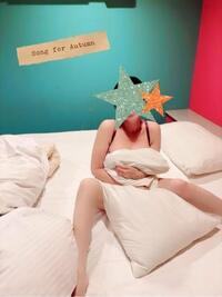 写メ日記 なみ 10/2(木) 08:19