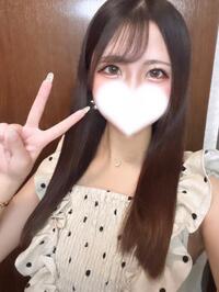 写メ日記 るな 10/2(木) 09:31