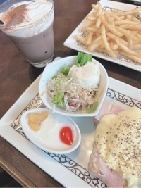 写メ日記 しおん 10/2(木) 09:48