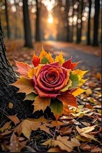 写メ日記 ともこ 10/2(木) 10:04