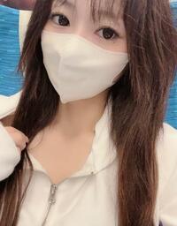 写メ日記 ゆんみ 10/2(木) 10:08