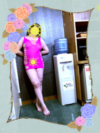 写メ日記 岸原果歩 10/2(木) 10:10