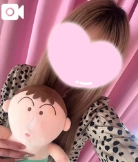 写メ日記 るる 10/2(木) 10:13